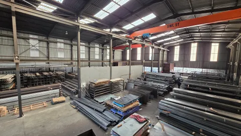 3 Euclid Street, Germiston